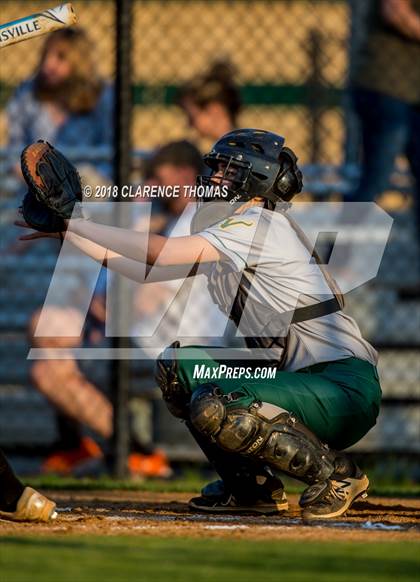 Thumbnail 3 in Dominion @ Loudoun Valley photogallery.