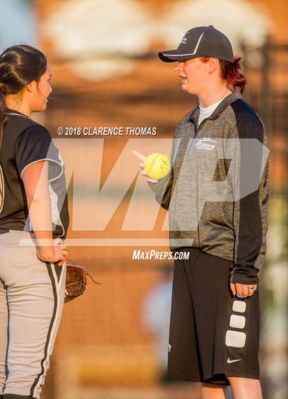 Thumbnail 2 in Dominion @ Loudoun Valley photogallery.
