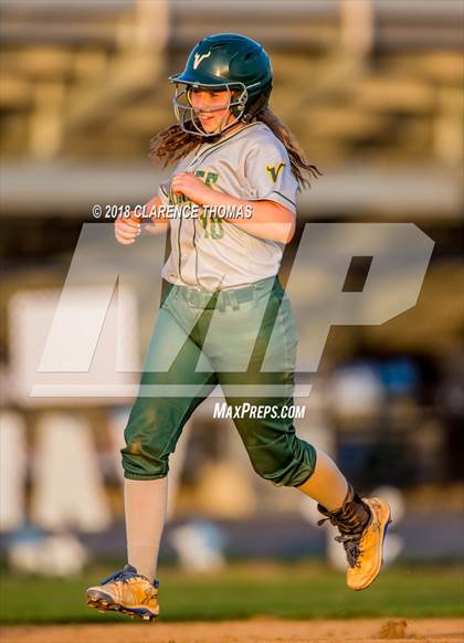 Thumbnail 2 in Dominion @ Loudoun Valley photogallery.