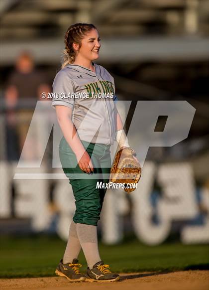 Thumbnail 1 in Dominion @ Loudoun Valley photogallery.