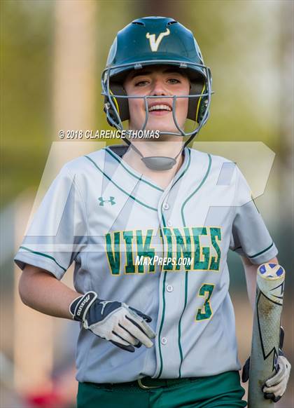 Thumbnail 2 in Dominion @ Loudoun Valley photogallery.