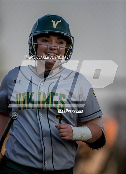 Thumbnail 2 in Dominion @ Loudoun Valley photogallery.
