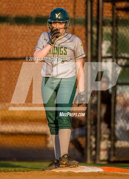 Thumbnail 3 in Dominion @ Loudoun Valley photogallery.