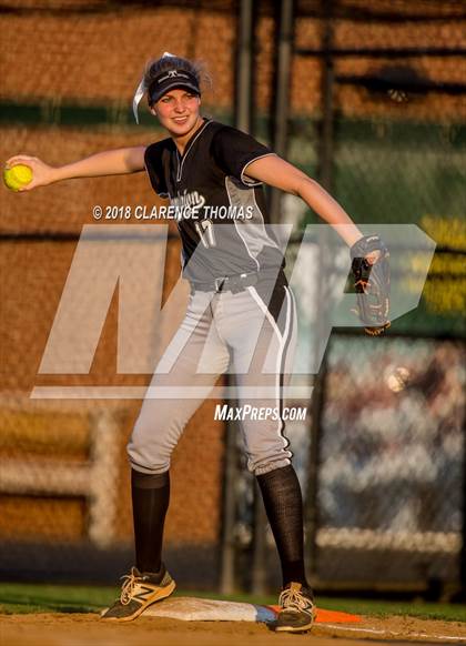 Thumbnail 1 in Dominion @ Loudoun Valley photogallery.