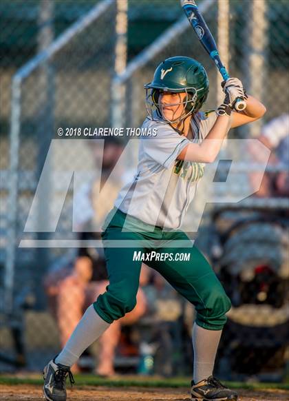Thumbnail 2 in Dominion @ Loudoun Valley photogallery.