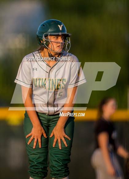 Thumbnail 2 in Dominion @ Loudoun Valley photogallery.
