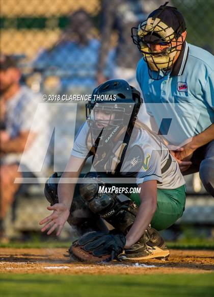 Thumbnail 3 in Dominion @ Loudoun Valley photogallery.