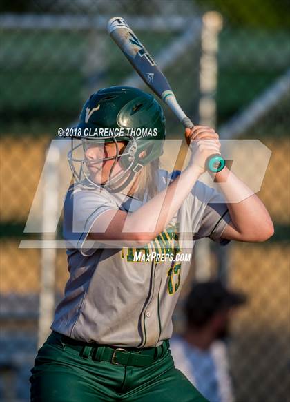 Thumbnail 2 in Dominion @ Loudoun Valley photogallery.