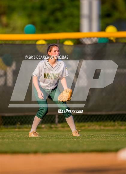 Thumbnail 2 in Dominion @ Loudoun Valley photogallery.