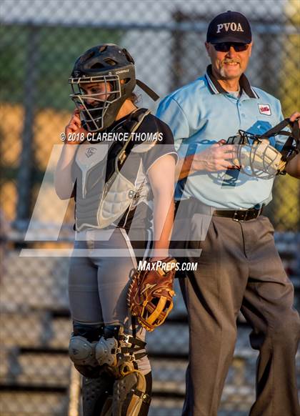 Thumbnail 1 in Dominion @ Loudoun Valley photogallery.