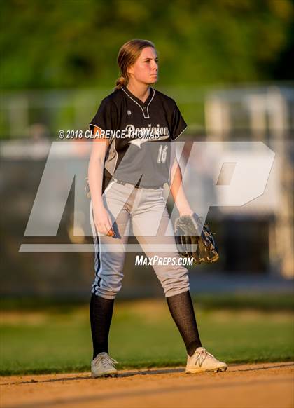 Thumbnail 2 in Dominion @ Loudoun Valley photogallery.