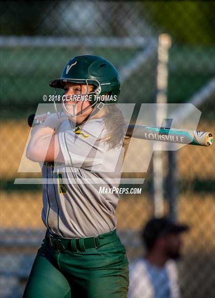 Thumbnail 2 in Dominion @ Loudoun Valley photogallery.