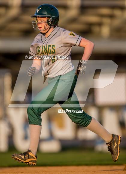 Thumbnail 2 in Dominion @ Loudoun Valley photogallery.