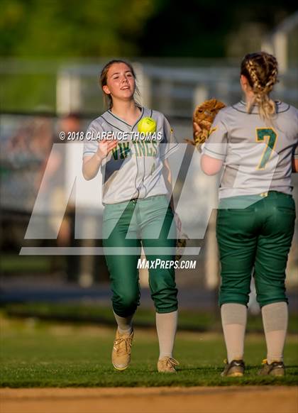 Thumbnail 2 in Dominion @ Loudoun Valley photogallery.