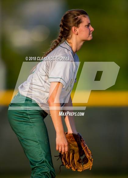 Thumbnail 1 in Dominion @ Loudoun Valley photogallery.