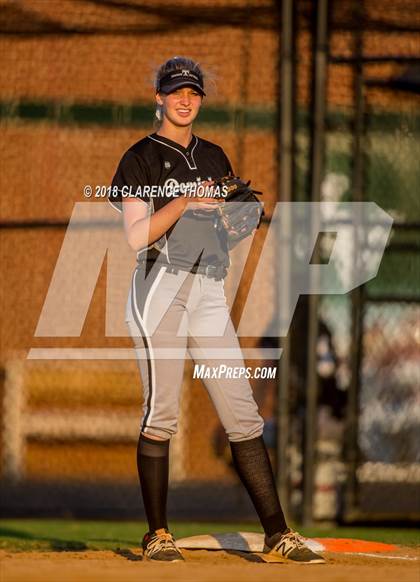 Thumbnail 1 in Dominion @ Loudoun Valley photogallery.