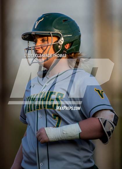 Thumbnail 2 in Dominion @ Loudoun Valley photogallery.