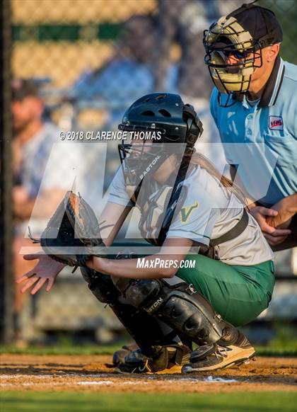 Thumbnail 2 in Dominion @ Loudoun Valley photogallery.