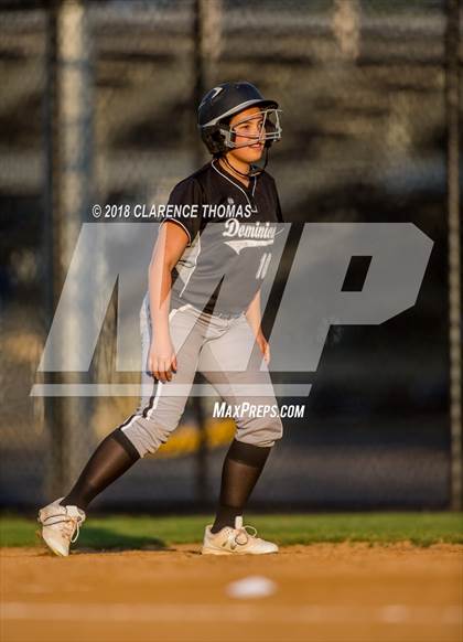 Thumbnail 3 in Dominion @ Loudoun Valley photogallery.