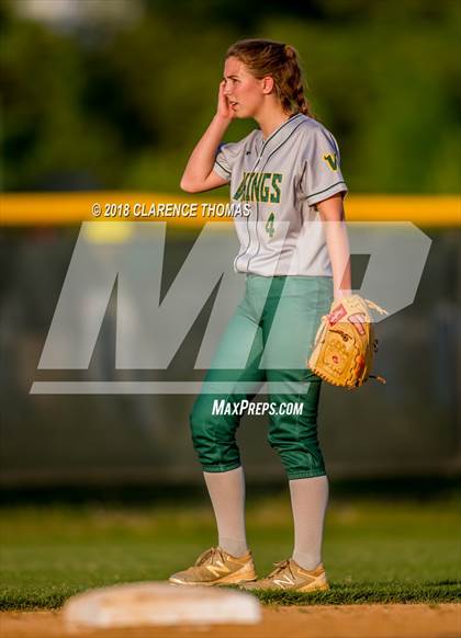 Thumbnail 2 in Dominion @ Loudoun Valley photogallery.