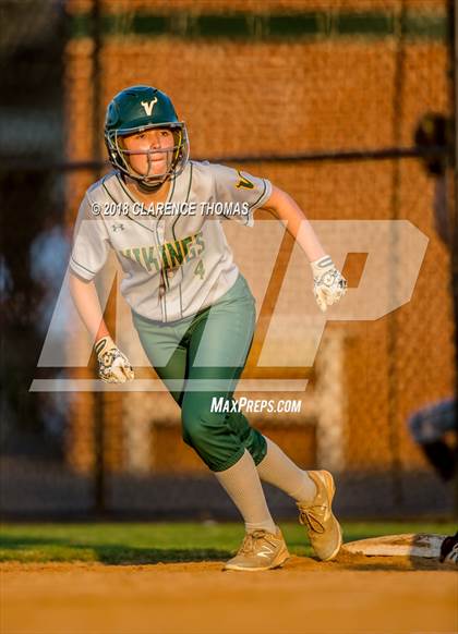 Thumbnail 1 in Dominion @ Loudoun Valley photogallery.