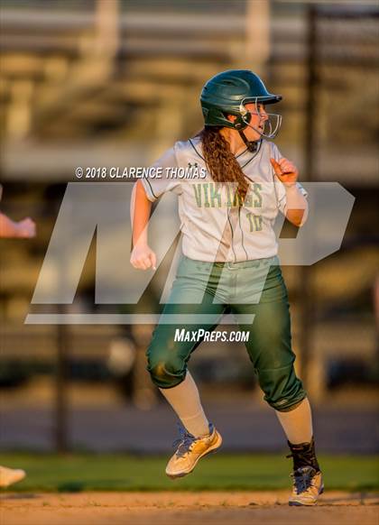 Thumbnail 1 in Dominion @ Loudoun Valley photogallery.