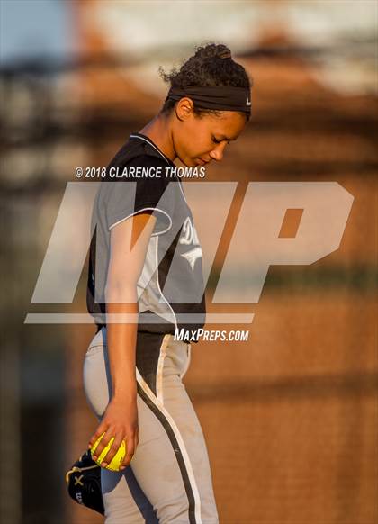 Thumbnail 2 in Dominion @ Loudoun Valley photogallery.