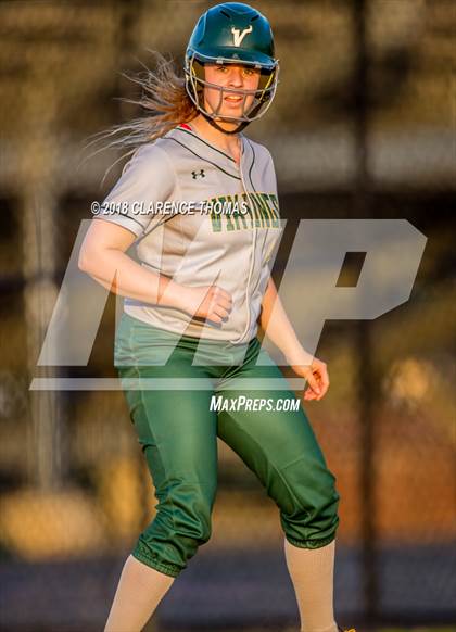 Thumbnail 3 in Dominion @ Loudoun Valley photogallery.