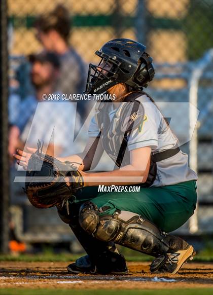 Thumbnail 3 in Dominion @ Loudoun Valley photogallery.
