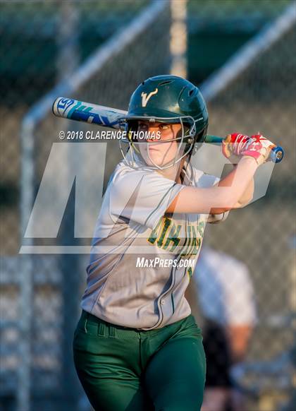 Thumbnail 1 in Dominion @ Loudoun Valley photogallery.
