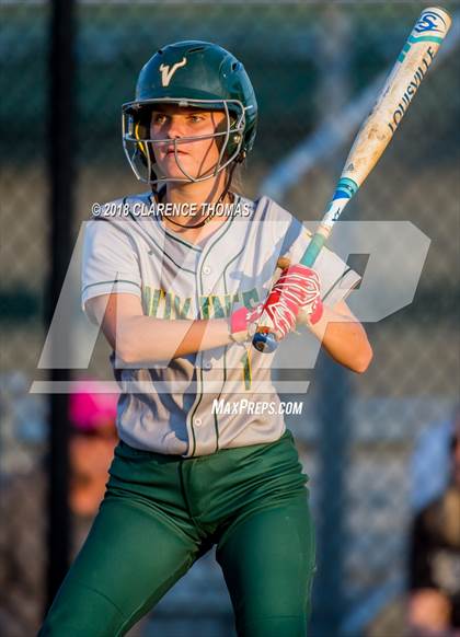 Thumbnail 2 in Dominion @ Loudoun Valley photogallery.