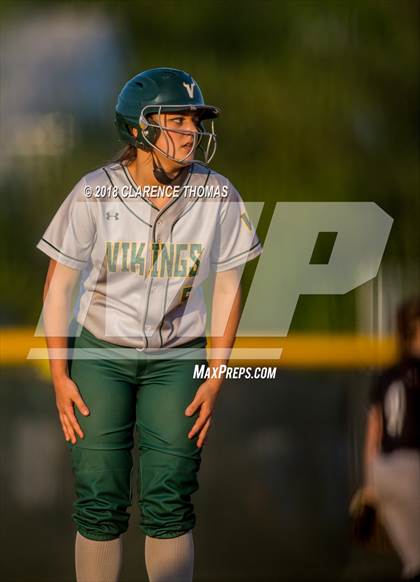 Thumbnail 3 in Dominion @ Loudoun Valley photogallery.