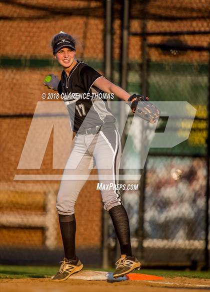 Thumbnail 3 in Dominion @ Loudoun Valley photogallery.