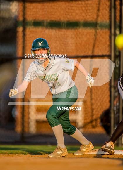 Thumbnail 1 in Dominion @ Loudoun Valley photogallery.