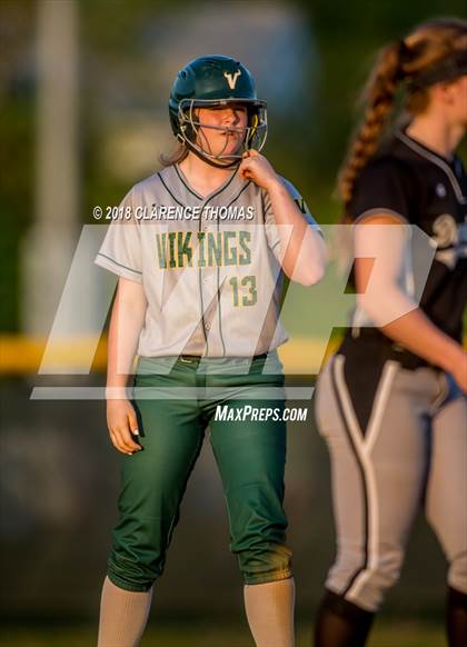 Thumbnail 1 in Dominion @ Loudoun Valley photogallery.