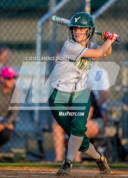 Thumbnail 3 in Dominion @ Loudoun Valley photogallery.