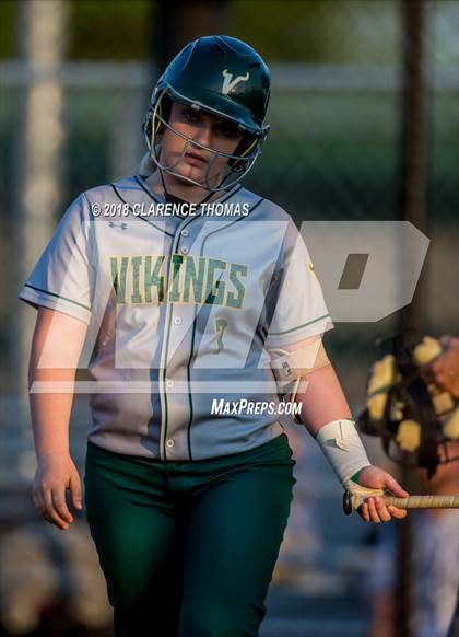 Thumbnail 1 in Dominion @ Loudoun Valley photogallery.