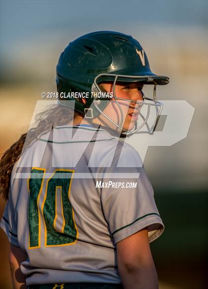 Thumbnail 1 in Dominion @ Loudoun Valley photogallery.