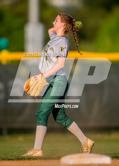 Thumbnail 3 in Dominion @ Loudoun Valley photogallery.