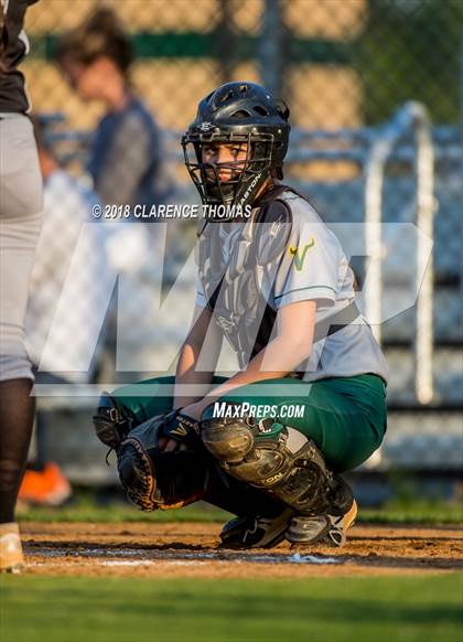 Thumbnail 2 in Dominion @ Loudoun Valley photogallery.