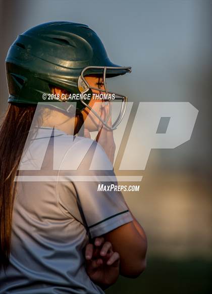 Thumbnail 3 in Dominion @ Loudoun Valley photogallery.