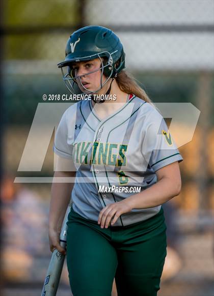 Thumbnail 3 in Dominion @ Loudoun Valley photogallery.
