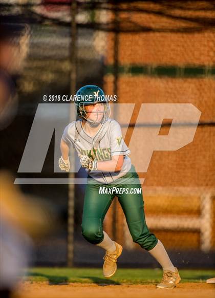 Thumbnail 2 in Dominion @ Loudoun Valley photogallery.