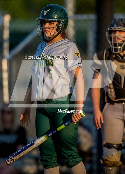 Thumbnail 1 in Dominion @ Loudoun Valley photogallery.