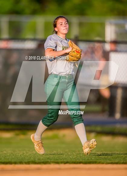 Thumbnail 1 in Dominion @ Loudoun Valley photogallery.