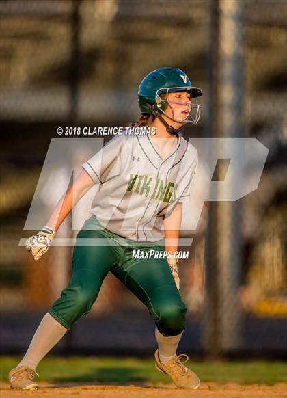 Thumbnail 3 in Dominion @ Loudoun Valley photogallery.
