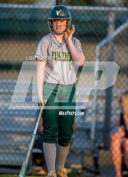 Thumbnail 3 in Dominion @ Loudoun Valley photogallery.