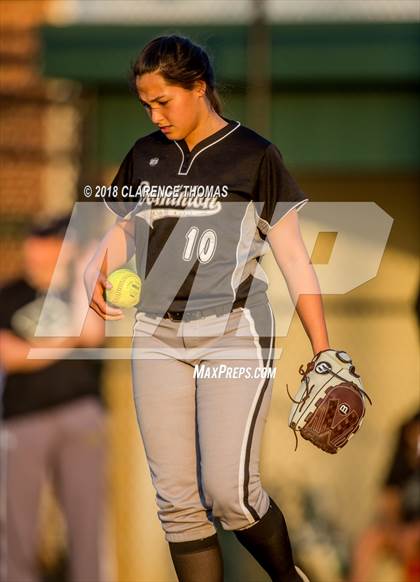 Thumbnail 3 in Dominion @ Loudoun Valley photogallery.