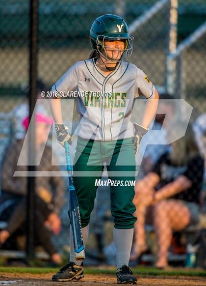 Thumbnail 1 in Dominion @ Loudoun Valley photogallery.