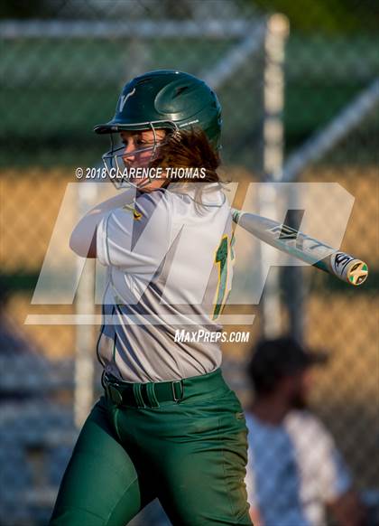 Thumbnail 1 in Dominion @ Loudoun Valley photogallery.